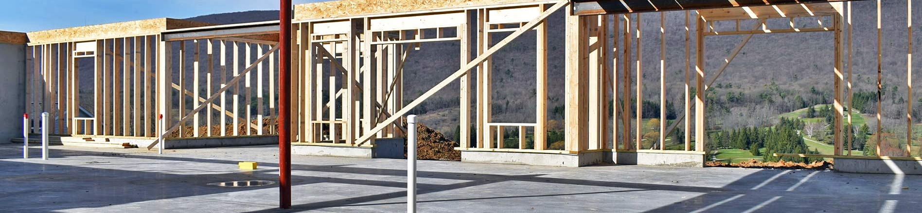 Custom Home Design Services in Altoona, PA