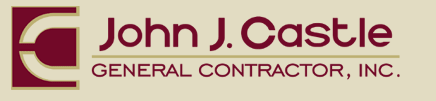 John J. Castle General Contractor (Altoona, PA)