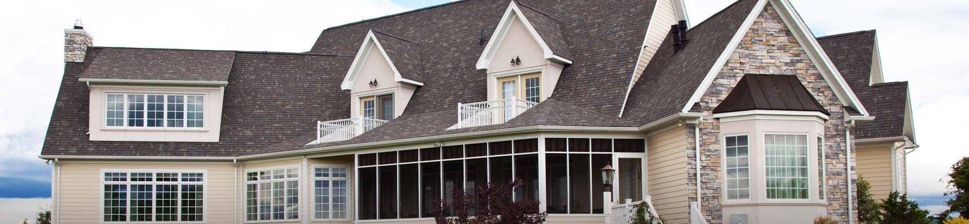 Custom Home Design Services in Altoona, PA