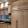 Custom Kitchen : Altoona, PA