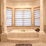 Custom Bathroom : Altoona, PA