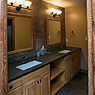 Custom Bath Design : Altoona, PA